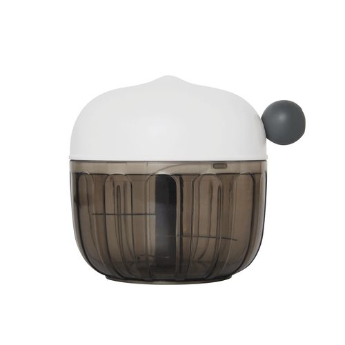 Broyeur QUICK CHOP - 7