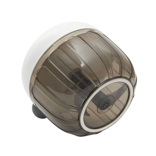 Broyeur QUICK CHOP - 6