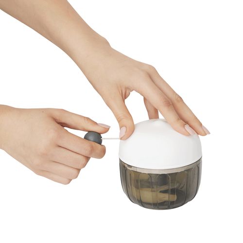 Broyeur QUICK CHOP - 7