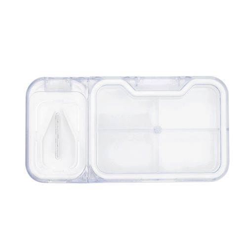 Piluliers CUT IT - 2