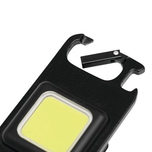 Lampe de travail LED HELPER RECHARGE - 14