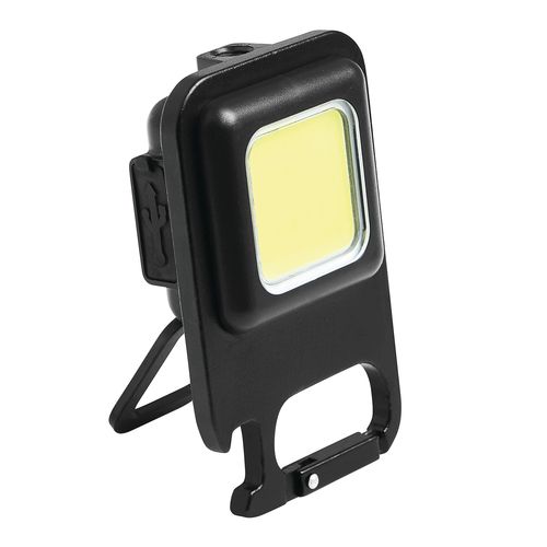 Lampe de travail LED HELPER RECHARGE - 1