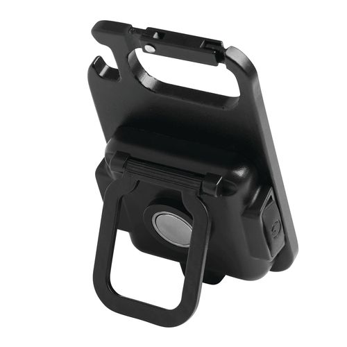 Lampe de travail LED HELPER RECHARGE - 2