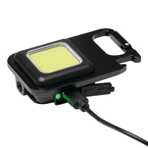 Lampe de travail LED HELPER RECHARGE - 9