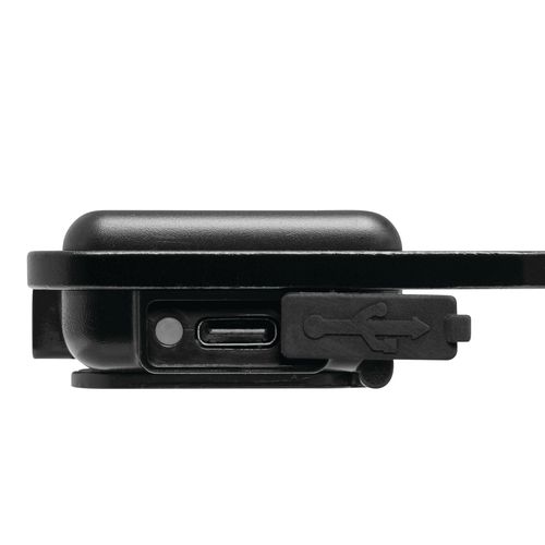 Lampe de travail LED HELPER RECHARGE - 11