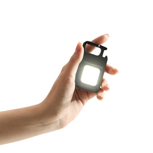 Lampe de travail LED HELPER RECHARGE - 17