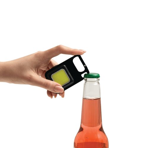 Lampe de travail LED HELPER RECHARGE - 19