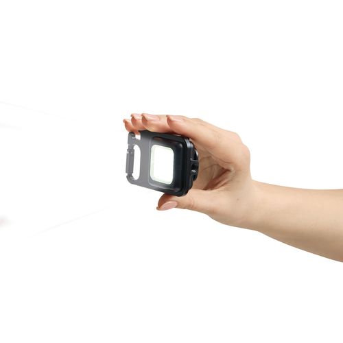 Lampe de travail LED HELPER RECHARGE - 11