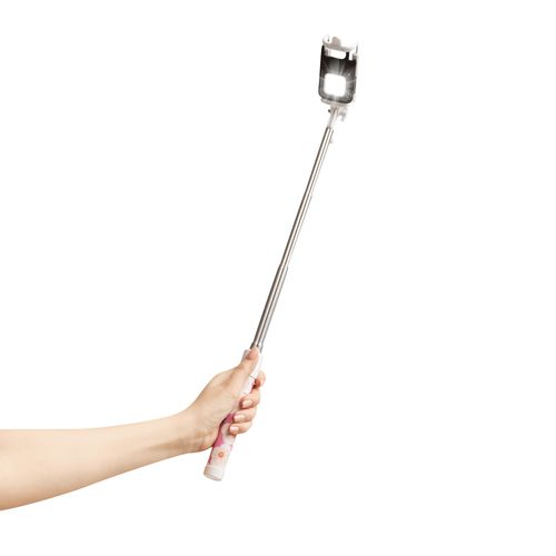 Lampe de travail LED HELPER RECHARGE - 13