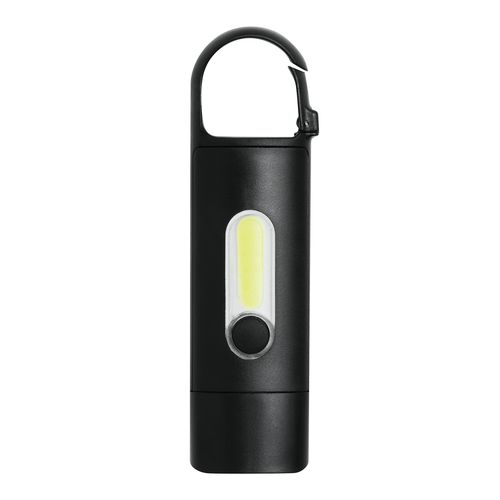 Lampe de poche rechargeable BRIGHT LIGHT - 2