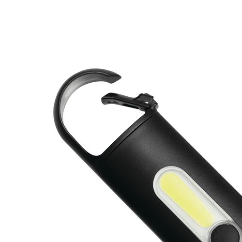 Lampe de poche rechargeable BRIGHT LIGHT - 9