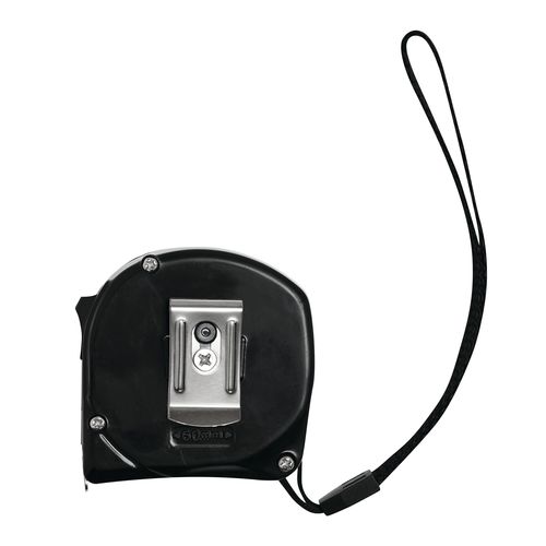 Mètre BAMBOO MEASURE - 5