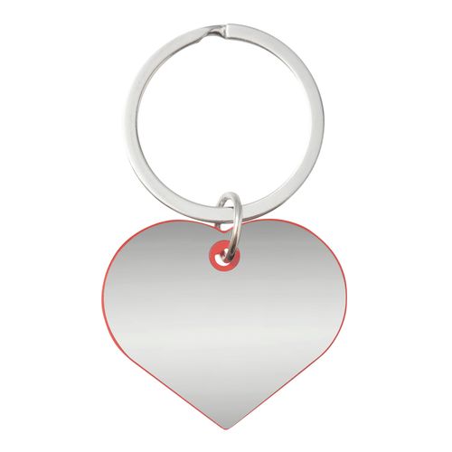 Porte-clés EVERLASTING LOVE - 3