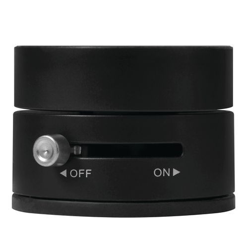 Support de smartphone STRONG HOLD - 8