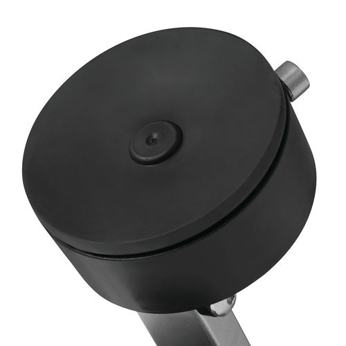 Support de smartphone STRONG HOLD - 18