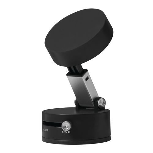 SOPORTE PARA SMARTPHONE STRONG HOLD