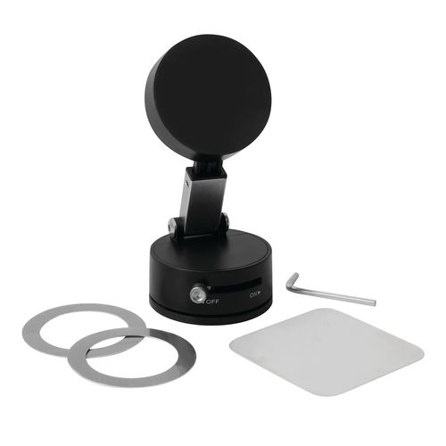 Support de smartphone STRONG HOLD - 2