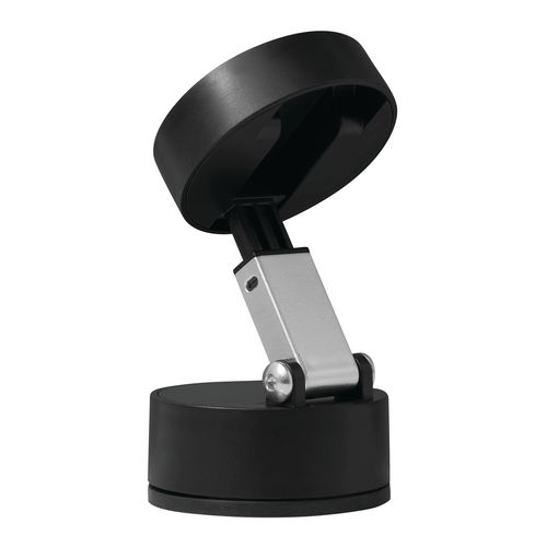 Support de smartphone STRONG HOLD - 5