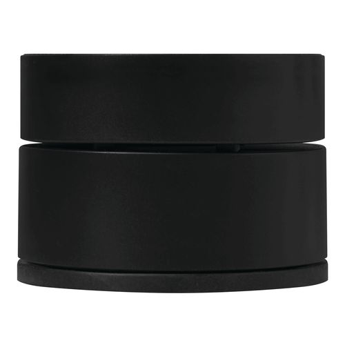 Support de smartphone STRONG HOLD - 5