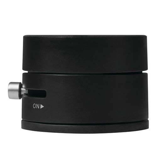 Support de smartphone STRONG HOLD - 6