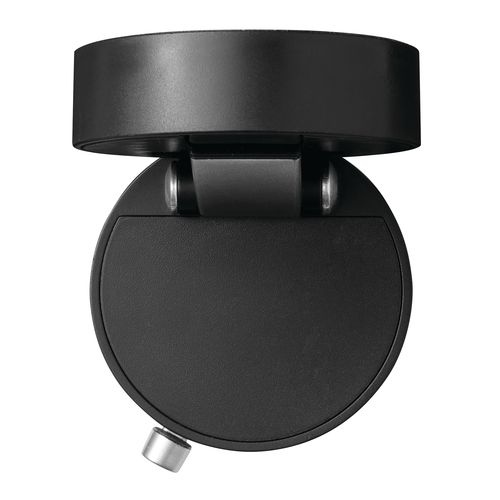 Support de smartphone STRONG HOLD - 8