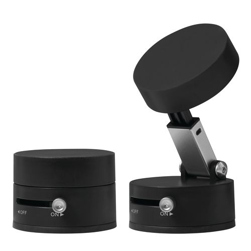 Support de smartphone STRONG HOLD - 19