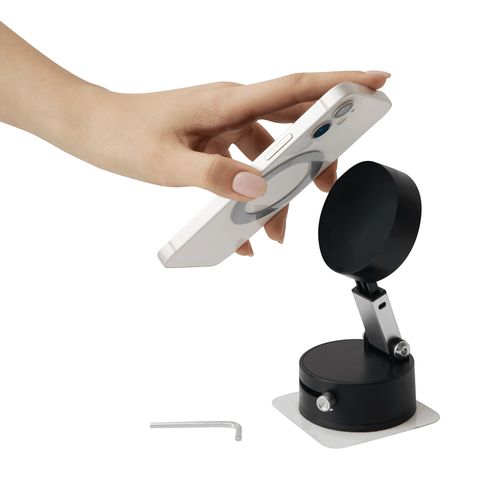 Support de smartphone STRONG HOLD - 11