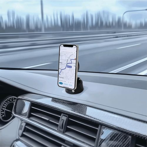 Support de smartphone STRONG HOLD - 12