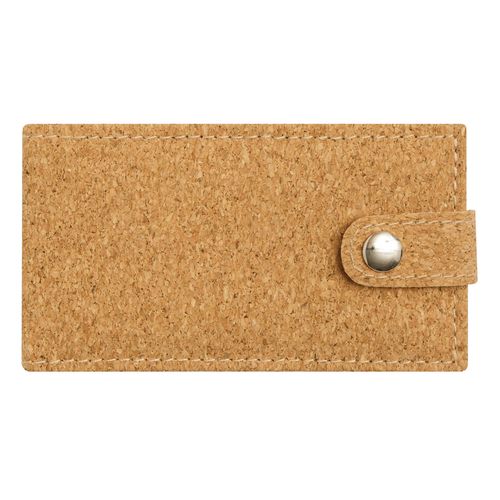 Set de manucure ELAINE CORK - 5