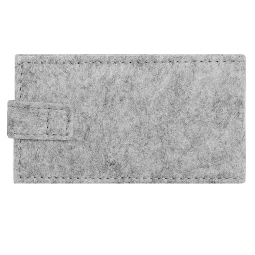 Set de manucure ELAINE PRO RPET - 8