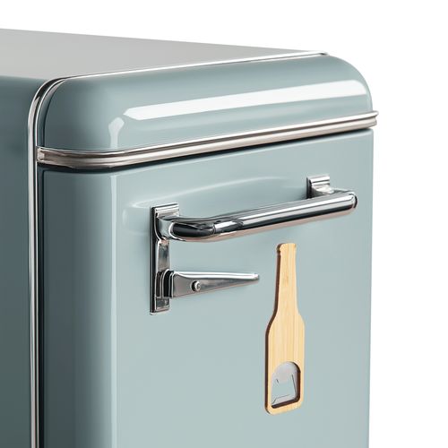 Ouvre-bouteille en bambou MY BEER - 7