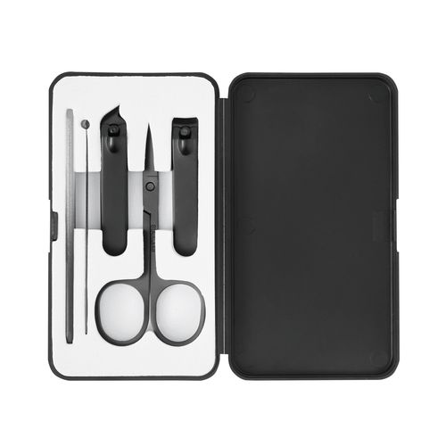 Set de manucure BOXED - 4