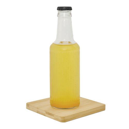 Dessous de verre en bambou TOGETHER BAMBOO - 9