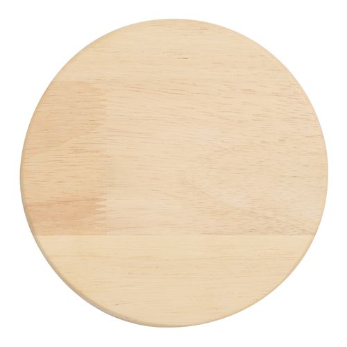 Jeu de mémoire COLOURMATCH - 7