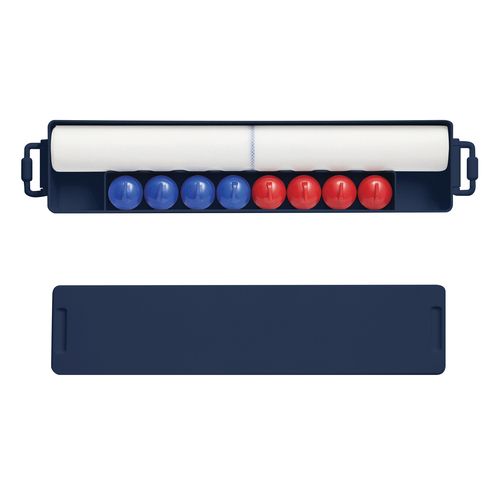 Jeu de table CURLING TIME - 8