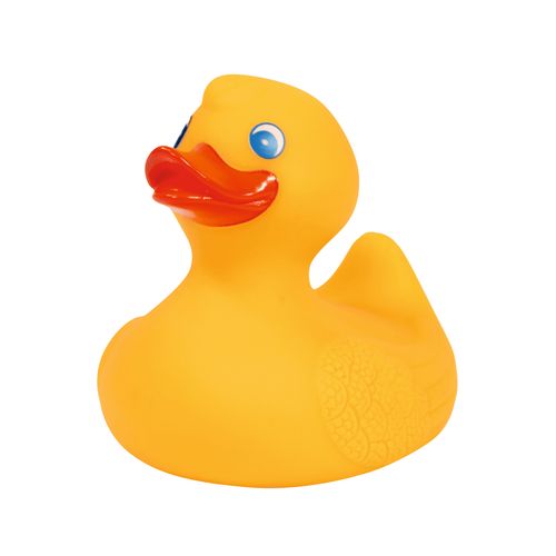 Canard pour le bain BECKY - 1