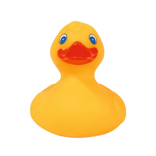 Canard pour le bain BECKY - 2
