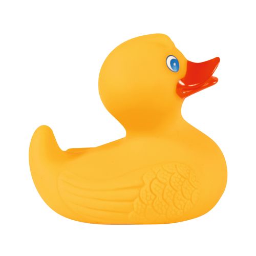 Canard pour le bain BECKY - 3