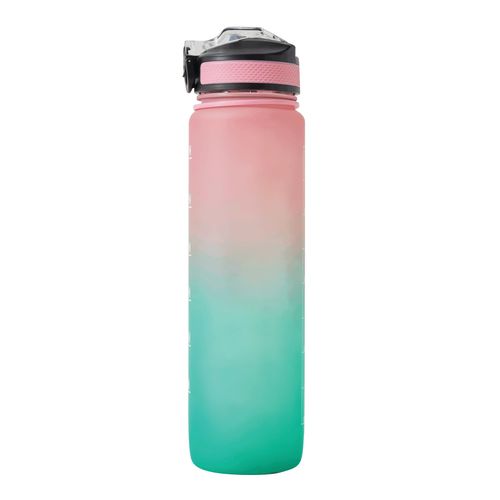 Gourde pour le sport HYDRO LEVEL - 4