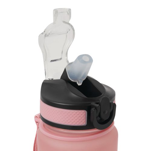 Gourde pour le sport HYDRO LEVEL - 13