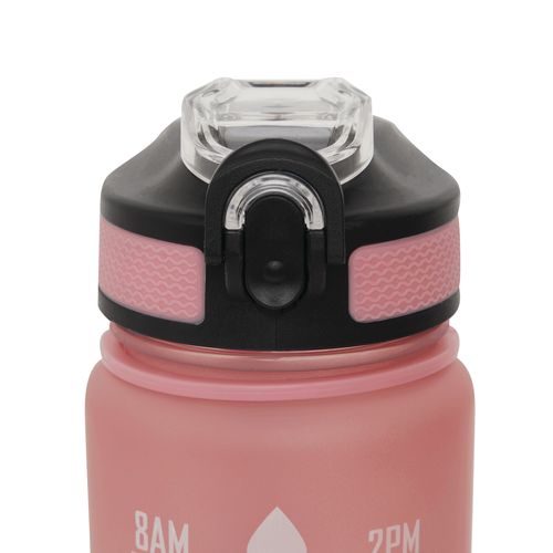 Gourde pour le sport HYDRO LEVEL - 8