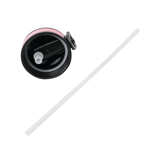 Gourde pour le sport HYDRO LEVEL - 13