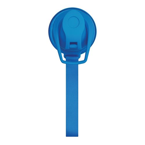 Gourde AQUA LEVEL - 11