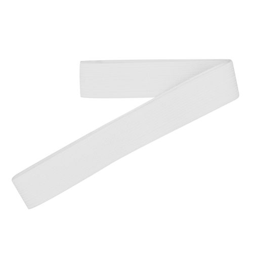 Bandeau chapeau PUT AROUND - 1