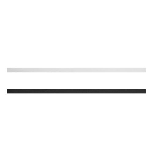 Bandeau chapeau PUT AROUND - 3