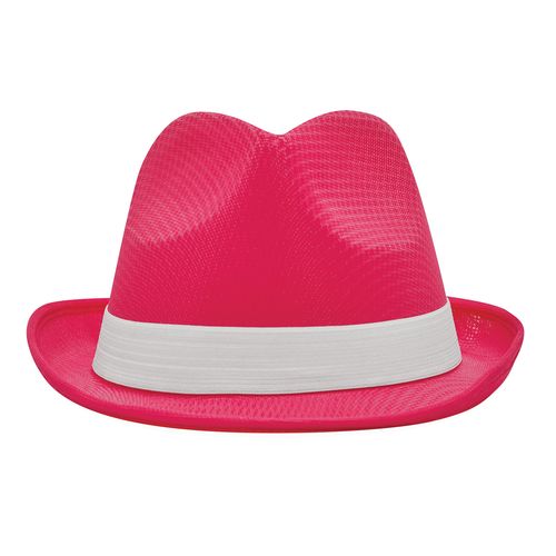 Bandeau chapeau PUT AROUND - 4