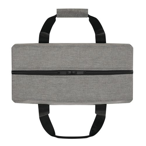 Sac isotherme POLAR - 12