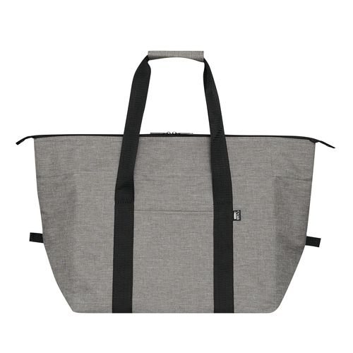 Sac isotherme POLAR - 13