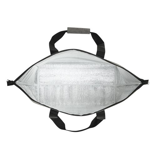 Sac isotherme POLAR - 9