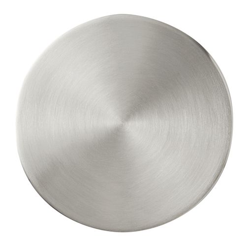 Lampe de table en acier inoxydable MUSHROOM - 7